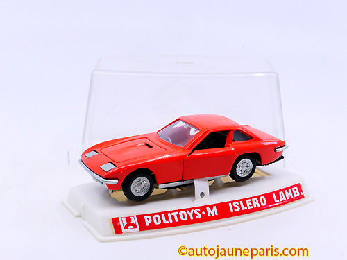 autojauneparis