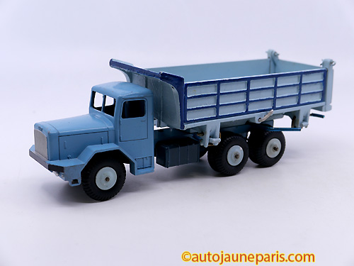 autojauneparis