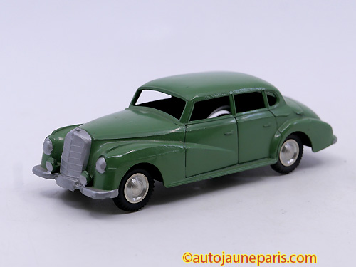 autojauneparis