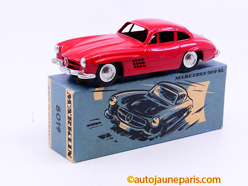 autojauneparis