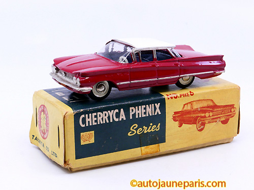 autojauneparis