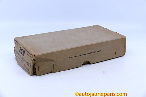 autojauneparis
