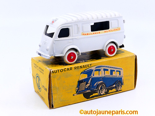 autojauneparis