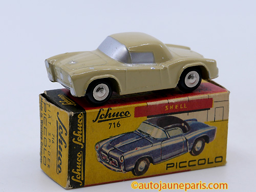 autojauneparis