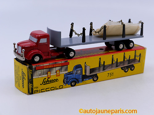 autojauneparis