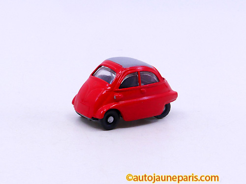 autojauneparis