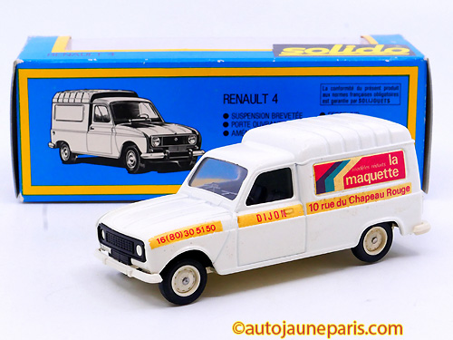autojauneparis