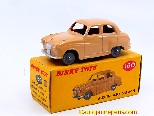 autojauneparis