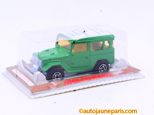 autojauneparis