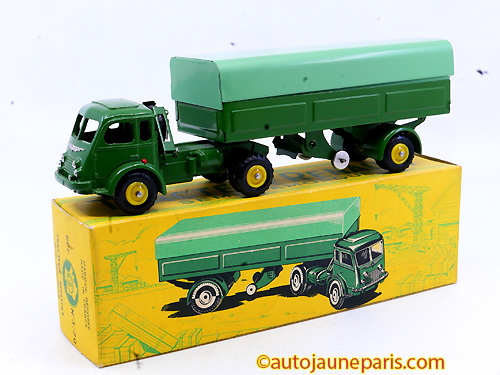 autojauneparis