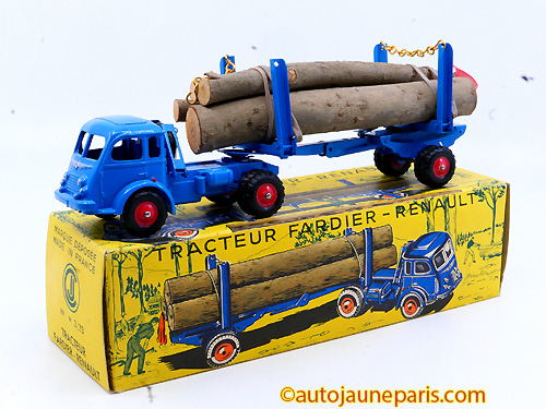 autojauneparis