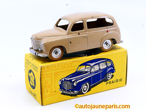 autojauneparis