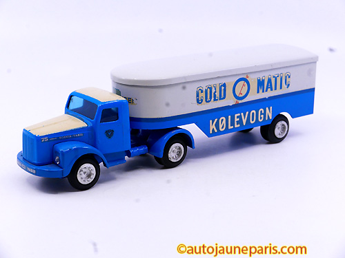 autojauneparis