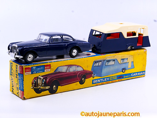 autojauneparis