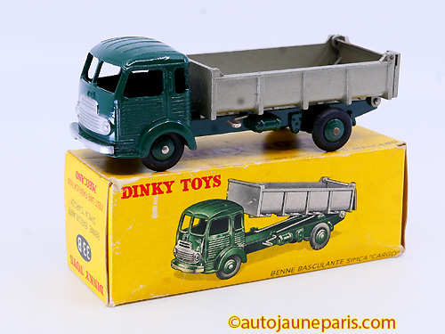 autojauneparis