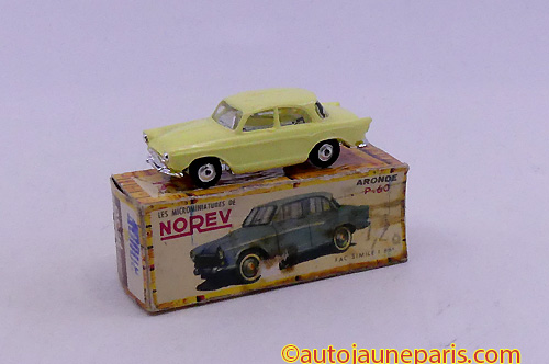 autojauneparis