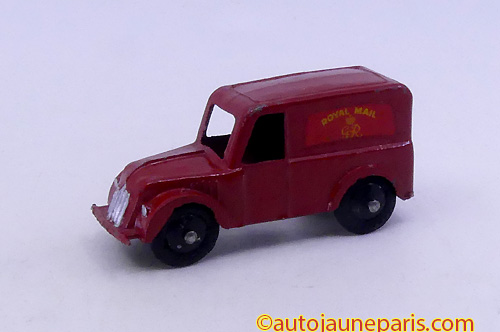 autojauneparis