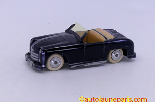 autojauneparis