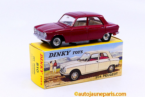 autojauneparis