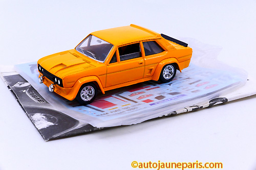 autojauneparis