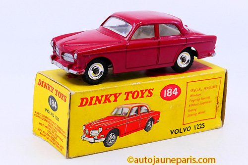 autojauneparis