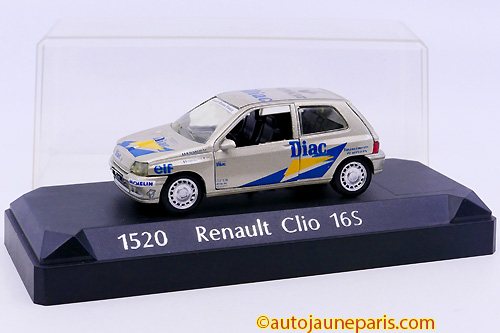 autojauneparis