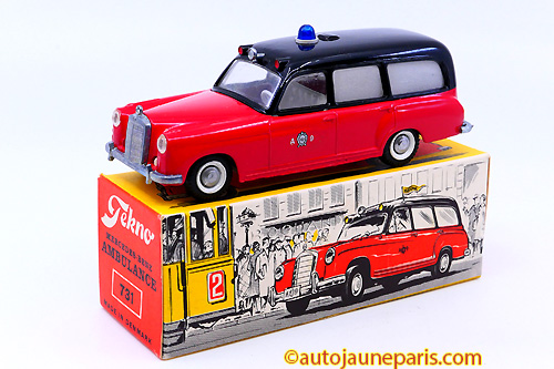 autojauneparis
