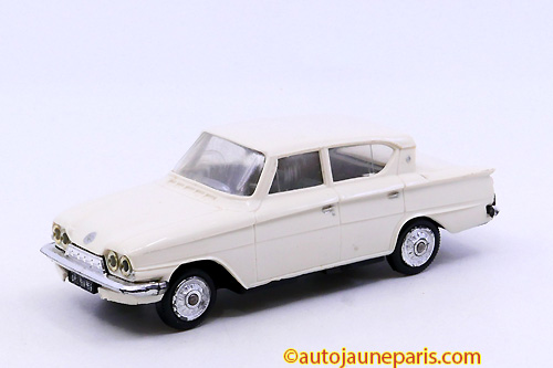 autojauneparis