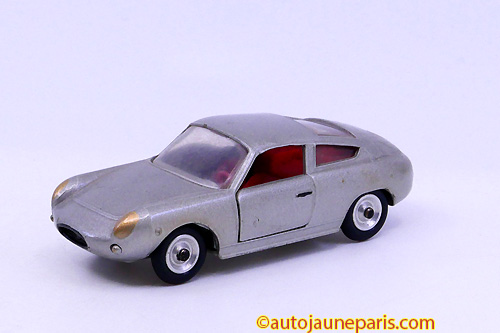 autojauneparis