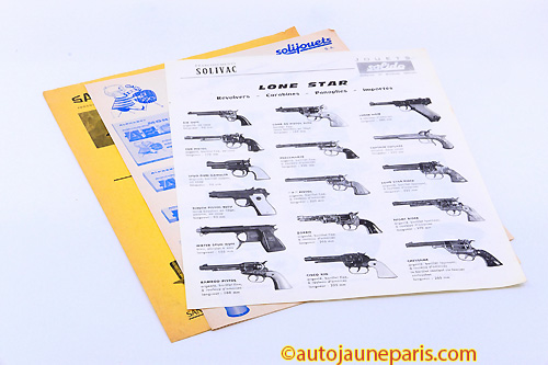 autojauneparis