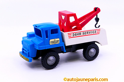 autojauneparis