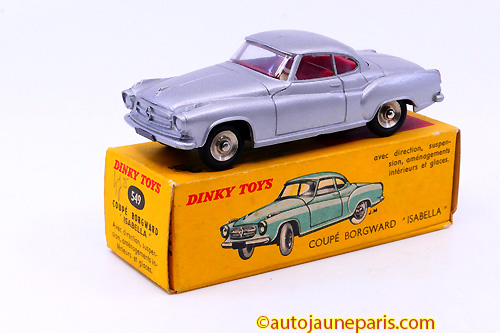 autojauneparis