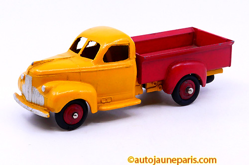 autojauneparis