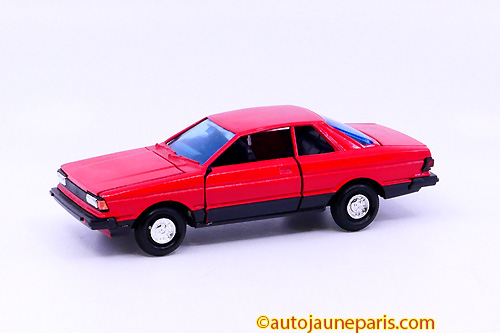 autojauneparis