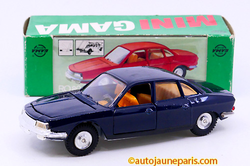 autojauneparis