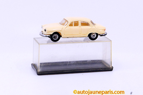 autojauneparis