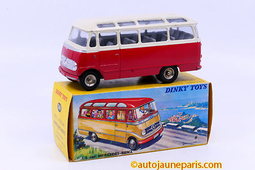 autojauneparis