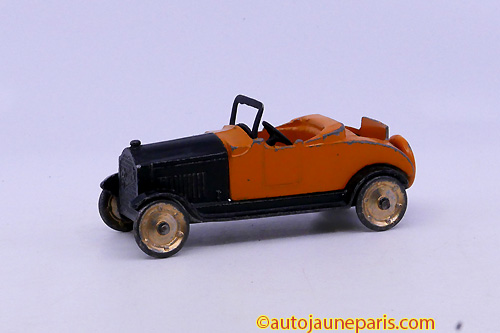 autojauneparis