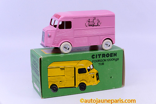 autojauneparis