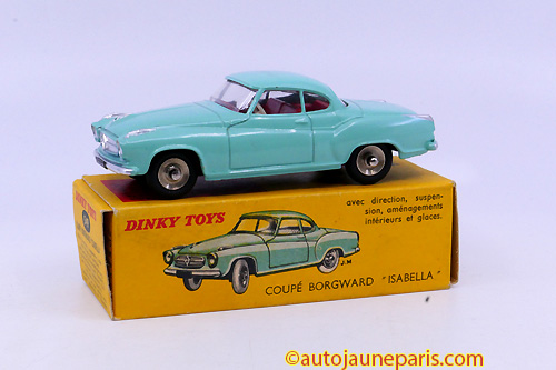autojauneparis