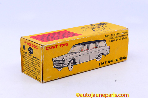 autojauneparis