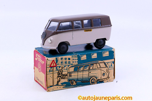 autojauneparis