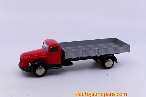 autojauneparis