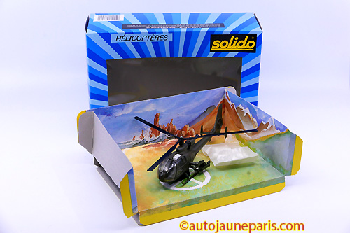 autojauneparis