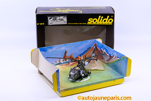 autojauneparis