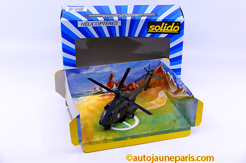 autojauneparis