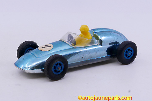 autojauneparis