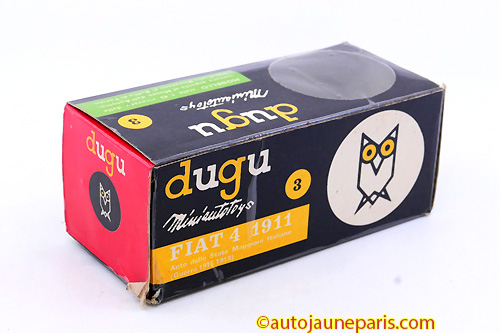 autojauneparis
