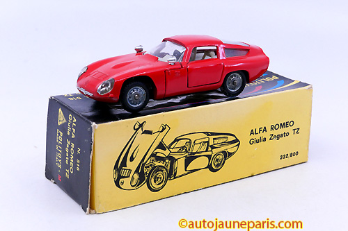 autojauneparis