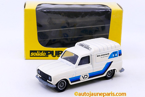autojauneparis
